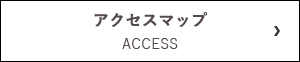 アクセスマップ ACCESS