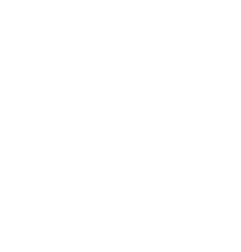 OEM製造 OEM